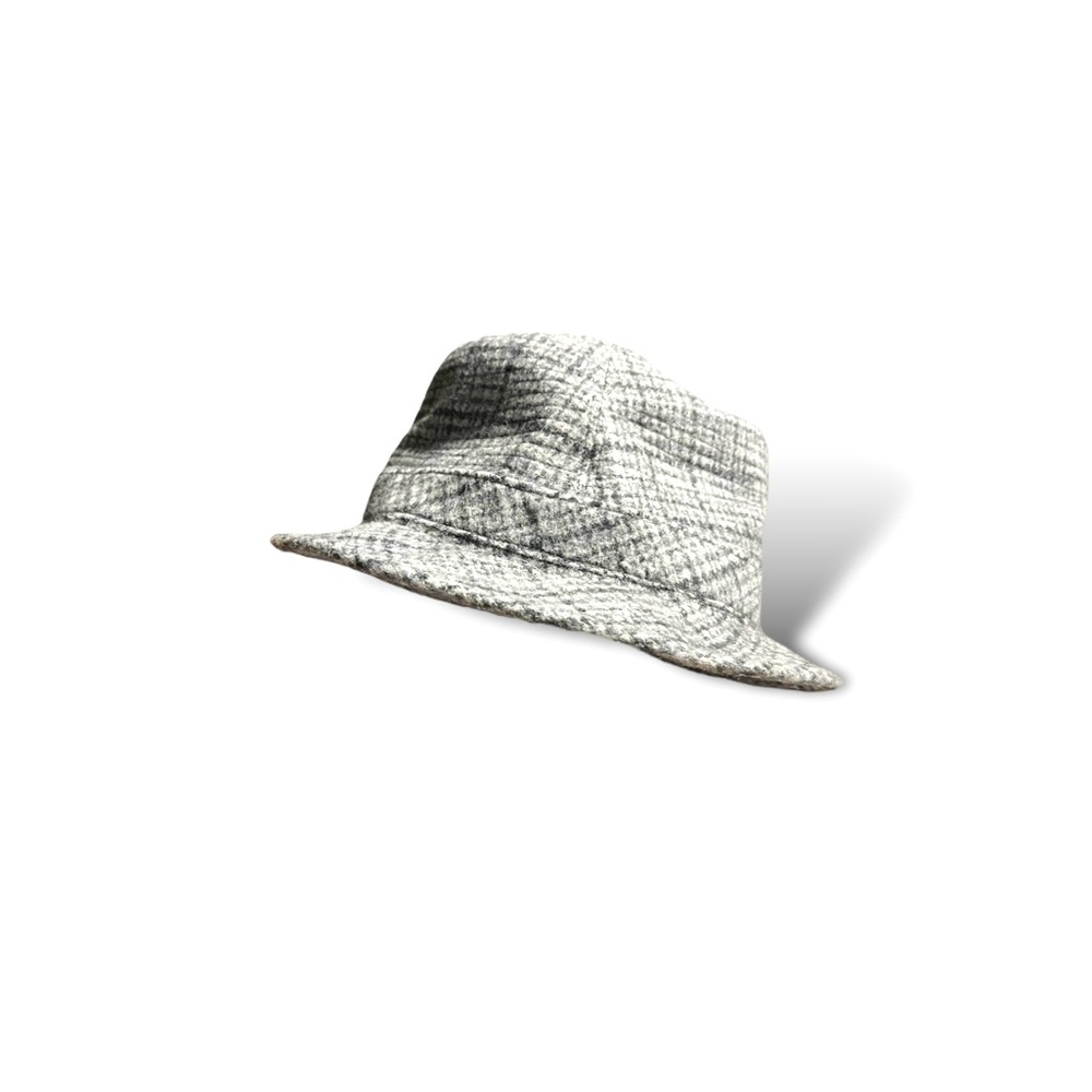 Borsalino Alessandria 1857 Mens hat 59 - Picture 4 of 6